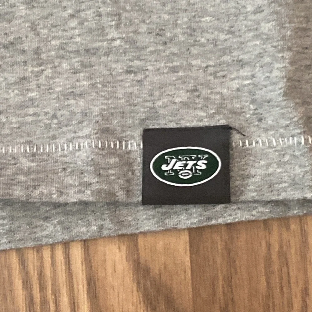 Nike long sleeve